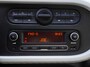 Renault Twingo SCe 70 Collection / DEALER OND. / NL AUTO / AIRCO / EL. SPIEGELS / BLUETOOTH / RADIO / CRUISE / LED DRL / 15'' WIELEN