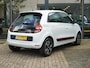 Renault Twingo SCe 70 Collection / DEALER OND. / NL AUTO / AIRCO / EL. SPIEGELS / BLUETOOTH / RADIO / CRUISE / LED DRL / 15'' WIELEN