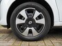 Renault Twingo SCe 70 Collection / DEALER OND. / NL AUTO / AIRCO / EL. SPIEGELS / BLUETOOTH / RADIO / CRUISE / LED DRL / 15'' WIELEN