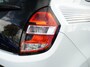 Renault Twingo SCe 70 Collection / DEALER OND. / NL AUTO / AIRCO / EL. SPIEGELS / BLUETOOTH / RADIO / CRUISE / LED DRL / 15'' WIELEN