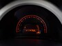 Renault Twingo SCe 70 Collection / DEALER OND. / NL AUTO / AIRCO / EL. SPIEGELS / BLUETOOTH / RADIO / CRUISE / LED DRL / 15'' WIELEN