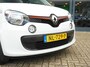 Renault Twingo SCe 70 Collection / DEALER OND. / NL AUTO / AIRCO / EL. SPIEGELS / BLUETOOTH / RADIO / CRUISE / LED DRL / 15'' WIELEN