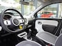 Renault Twingo SCe 70 Collection / DEALER OND. / NL AUTO / AIRCO / EL. SPIEGELS / BLUETOOTH / RADIO / CRUISE / LED DRL / 15'' WIELEN