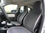 Renault Twingo SCe 70 Collection / DEALER OND. / NL AUTO / AIRCO / EL. SPIEGELS / BLUETOOTH / RADIO / CRUISE / LED DRL / 15'' WIELEN