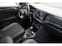 Volkswagen T-Roc 1.5 TSI DSG 3x R-Line Virtual|LED|19"| Trekhaak|DAB+