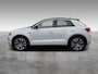 Volkswagen T-Roc 1.5 TSI DSG 3x R-Line Virtual|LED|19"| Trekhaak|DAB+