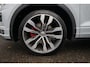 Volkswagen T-Roc 1.5 TSI DSG 3x R-Line Virtual|LED|19"| Trekhaak|DAB+