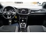 Volkswagen T-Roc 1.5 TSI DSG 3x R-Line Virtual|LED|19"| Trekhaak|DAB+