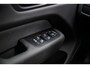 Volvo XC60 2.0 T6 Plug-in hybrid AWD Ultra Black Edition | Facelift | Harman Kardon Audio | Head-up Display | 360 Graden Camera | Panoramadak | Lichtmetalen Velgen 21 inch | Elektrisch Verstelbare Voorstoelen | Keyless Entry | BLIS