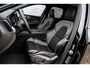 Volvo XC60 2.0 T6 Plug-in hybrid AWD Ultra Black Edition | Facelift | Harman Kardon Audio | Head-up Display | 360 Graden Camera | Panoramadak | Lichtmetalen Velgen 21 inch | Elektrisch Verstelbare Voorstoelen | Keyless Entry | BLIS