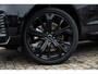 Volvo XC60 2.0 T6 Plug-in hybrid AWD Ultra Black Edition | Facelift | Harman Kardon Audio | Head-up Display | 360 Graden Camera | Panoramadak | Lichtmetalen Velgen 21 inch | Elektrisch Verstelbare Voorstoelen | Keyless Entry | BLIS