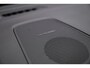 Volvo XC60 2.0 T6 Plug-in hybrid AWD Ultra Black Edition | Facelift | Harman Kardon Audio | Head-up Display | 360 Graden Camera | Panoramadak | Lichtmetalen Velgen 21 inch | Elektrisch Verstelbare Voorstoelen | Keyless Entry | BLIS
