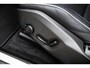 Volvo XC60 2.0 T6 Plug-in hybrid AWD Ultra Black Edition | Facelift | Harman Kardon Audio | Head-up Display | 360 Graden Camera | Panoramadak | Lichtmetalen Velgen 21 inch | Elektrisch Verstelbare Voorstoelen | Keyless Entry | BLIS
