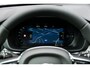 Volvo XC60 2.0 T6 Plug-in hybrid AWD Ultra Black Edition | Facelift | Harman Kardon Audio | Head-up Display | 360 Graden Camera | Panoramadak | Lichtmetalen Velgen 21 inch | Elektrisch Verstelbare Voorstoelen | Keyless Entry | BLIS