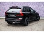 Volvo XC60 2.0 T6 Plug-in hybrid AWD Ultra Black Edition | Facelift | Harman Kardon Audio | Head-up Display | 360 Graden Camera | Panoramadak | Lichtmetalen Velgen 21 inch | Elektrisch Verstelbare Voorstoelen | Keyless Entry | BLIS