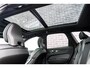 Volvo XC60 2.0 T6 Plug-in hybrid AWD Ultra Black Edition | Facelift | Harman Kardon Audio | Head-up Display | 360 Graden Camera | Panoramadak | Lichtmetalen Velgen 21 inch | Elektrisch Verstelbare Voorstoelen | Keyless Entry | BLIS