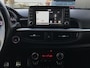 Kia Picanto 1.0 GT-Line 100pk
