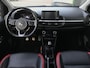 Kia Picanto 1.0 GT-Line 100pk