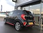 Kia Picanto 1.0 GT-Line 100pk