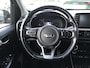 Kia Picanto 1.0 GT-Line 100pk