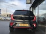 Kia Picanto 1.0 GT-Line 100pk