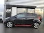 Kia Picanto 1.0 GT-Line 100pk