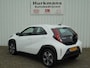 Toyota Aygo X 1.5 HYBRIDE AUTOMAAT NIEUW MODEL !! 12 KM