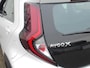 Toyota Aygo X 1.5 HYBRIDE AUTOMAAT NIEUW MODEL !! 12 KM