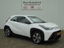 Toyota Aygo X 1.5 HYBRIDE AUTOMAAT NIEUW MODEL !! 12 KM