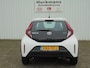 Toyota Aygo X 1.5 HYBRIDE AUTOMAAT NIEUW MODEL !! 12 KM
