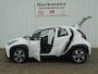 Toyota Aygo X 1.5 HYBRIDE AUTOMAAT NIEUW MODEL !! 12 KM