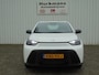 Toyota Aygo X 1.5 HYBRIDE AUTOMAAT NIEUW MODEL !! 12 KM