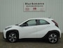 Toyota Aygo X 1.5 HYBRIDE AUTOMAAT NIEUW MODEL !! 12 KM