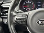 Kia Rio 1.0 TGDI ComfortPlusLine Navigator 2e Eigenaar,Navi,Camera,Trekhaak,Stuurvw,Stoelverw,Apple Carplay/Android Auto,Pdc,Rijstrooksensor,Apk tot 03-2027