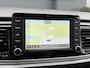 Kia Rio 1.0 TGDI ComfortPlusLine Navigator 2e Eigenaar,Navi,Camera,Trekhaak,Stuurvw,Stoelverw,Apple Carplay/Android Auto,Pdc,Rijstrooksensor,Apk tot 03-2027