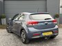 Kia Rio 1.0 TGDI ComfortPlusLine Navigator 2e Eigenaar,Navi,Camera,Trekhaak,Stuurvw,Stoelverw,Apple Carplay/Android Auto,Pdc,Rijstrooksensor,Apk tot 03-2027