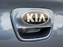 Kia Rio 1.0 TGDI ComfortPlusLine Navigator 2e Eigenaar,Navi,Camera,Trekhaak,Stuurvw,Stoelverw,Apple Carplay/Android Auto,Pdc,Rijstrooksensor,Apk tot 03-2027