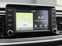 Kia Rio 1.0 TGDI ComfortPlusLine Navigator 2e Eigenaar,Navi,Camera,Trekhaak,Stuurvw,Stoelverw,Apple Carplay/Android Auto,Pdc,Rijstrooksensor,Apk tot 03-2027