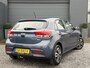 Kia Rio 1.0 TGDI ComfortPlusLine Navigator 2e Eigenaar,Navi,Camera,Trekhaak,Stuurvw,Stoelverw,Apple Carplay/Android Auto,Pdc,Rijstrooksensor,Apk tot 03-2027