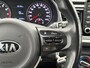Kia Rio 1.0 TGDI ComfortPlusLine Navigator 2e Eigenaar,Navi,Camera,Trekhaak,Stuurvw,Stoelverw,Apple Carplay/Android Auto,Pdc,Rijstrooksensor,Apk tot 03-2027