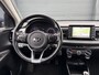 Kia Rio 1.0 TGDI ComfortPlusLine Navigator 2e Eigenaar,Navi,Camera,Trekhaak,Stuurvw,Stoelverw,Apple Carplay/Android Auto,Pdc,Rijstrooksensor,Apk tot 03-2027