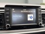 Kia Rio 1.0 TGDI ComfortPlusLine Navigator 2e Eigenaar,Navi,Camera,Trekhaak,Stuurvw,Stoelverw,Apple Carplay/Android Auto,Pdc,Rijstrooksensor,Apk tot 03-2027
