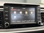 Kia Rio 1.0 TGDI ComfortPlusLine Navigator 2e Eigenaar,Navi,Camera,Trekhaak,Stuurvw,Stoelverw,Apple Carplay/Android Auto,Pdc,Rijstrooksensor,Apk tot 03-2027