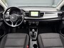 Kia Rio 1.0 TGDI ComfortPlusLine Navigator 2e Eigenaar,Navi,Camera,Trekhaak,Stuurvw,Stoelverw,Apple Carplay/Android Auto,Pdc,Rijstrooksensor,Apk tot 03-2027
