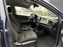 Kia Rio 1.0 TGDI ComfortPlusLine Navigator 2e Eigenaar,Navi,Camera,Trekhaak,Stuurvw,Stoelverw,Apple Carplay/Android Auto,Pdc,Rijstrooksensor,Apk tot 03-2027