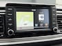 Kia Rio 1.0 TGDI ComfortPlusLine Navigator 2e Eigenaar,Navi,Camera,Trekhaak,Stuurvw,Stoelverw,Apple Carplay/Android Auto,Pdc,Rijstrooksensor,Apk tot 03-2027