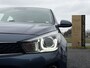 Kia Rio 1.0 TGDI ComfortPlusLine Navigator 2e Eigenaar,Navi,Camera,Trekhaak,Stuurvw,Stoelverw,Apple Carplay/Android Auto,Pdc,Rijstrooksensor,Apk tot 03-2027