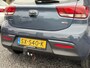 Kia Rio 1.0 TGDI ComfortPlusLine Navigator 2e Eigenaar,Navi,Camera,Trekhaak,Stuurvw,Stoelverw,Apple Carplay/Android Auto,Pdc,Rijstrooksensor,Apk tot 03-2027