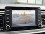 Kia Rio 1.0 TGDI ComfortPlusLine Navigator 2e Eigenaar,Navi,Camera,Trekhaak,Stuurvw,Stoelverw,Apple Carplay/Android Auto,Pdc,Rijstrooksensor,Apk tot 03-2027
