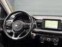 Kia Rio 1.0 TGDI ComfortPlusLine Navigator 2e Eigenaar,Navi,Camera,Trekhaak,Stuurvw,Stoelverw,Apple Carplay/Android Auto,Pdc,Rijstrooksensor,Apk tot 03-2027